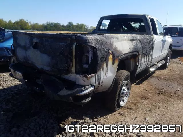 1GT22REG6HZ392857_4.webp