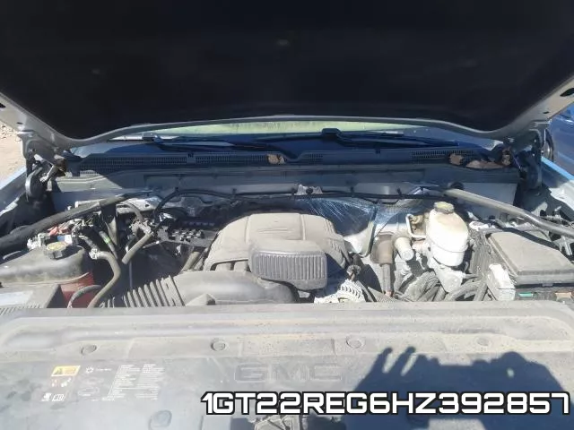 1GT22REG6HZ392857_7.webp