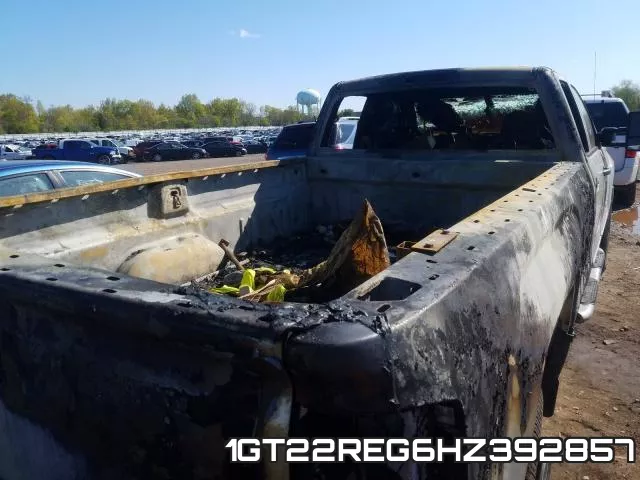 1GT22REG6HZ392857_9.webp