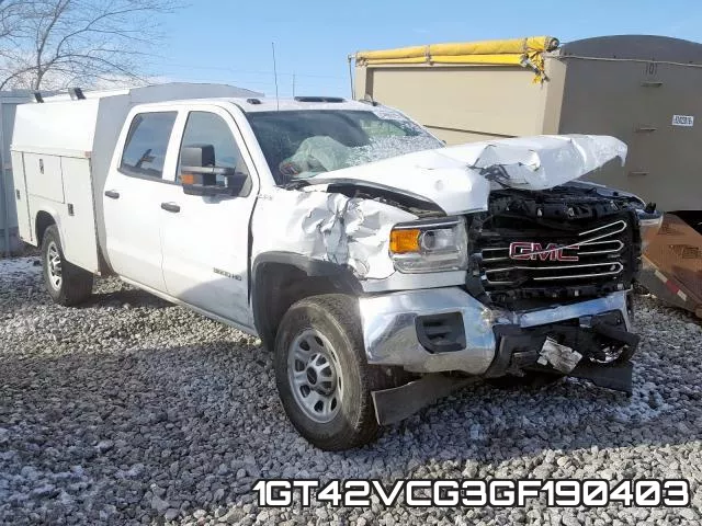 1GT42VCG3GF190403