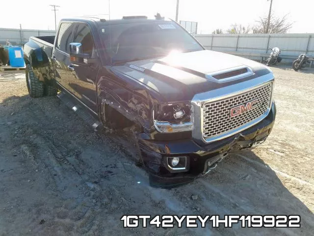 1GT42YEY1HF119922_1.webp