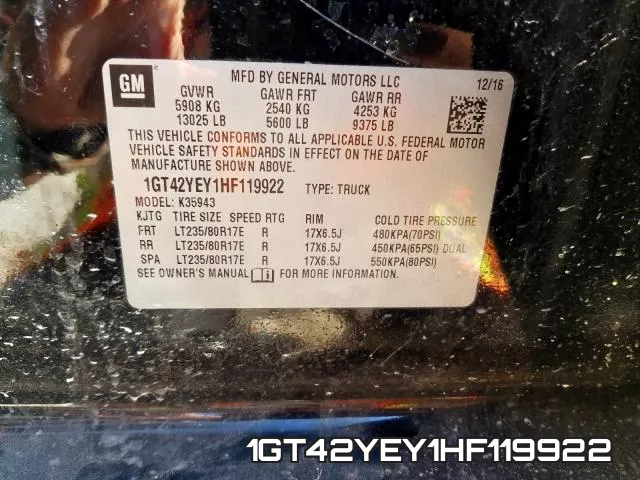 1GT42YEY1HF119922_10.webp