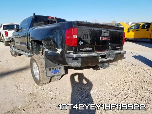 1GT42YEY1HF119922_3.webp