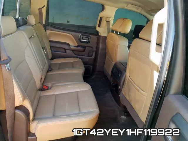 1GT42YEY1HF119922