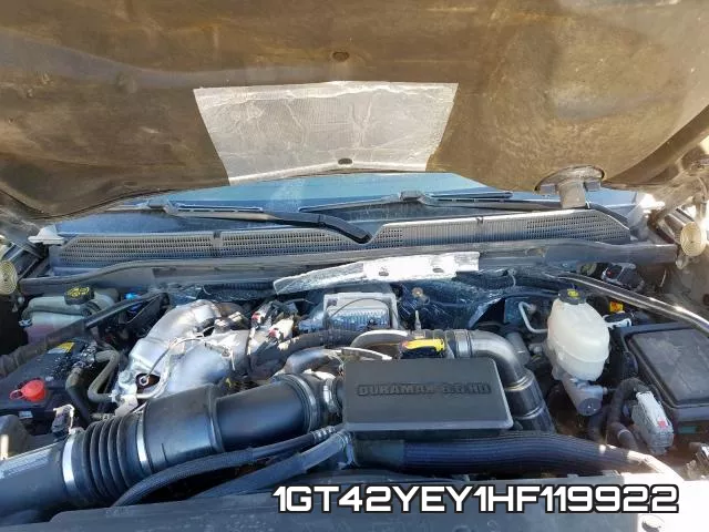 1GT42YEY1HF119922_7.webp