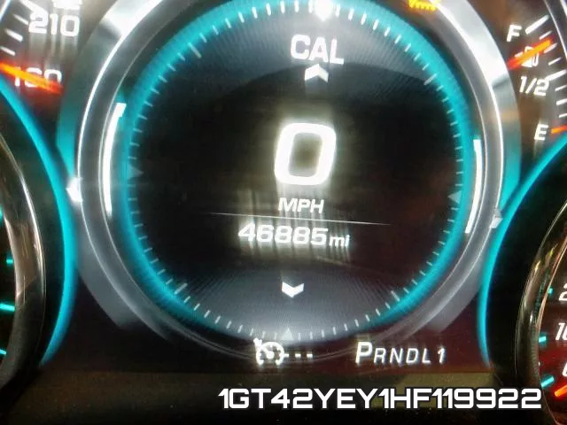 1GT42YEY1HF119922_8.webp