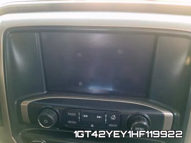 1GT42YEY1HF119922_9.webp