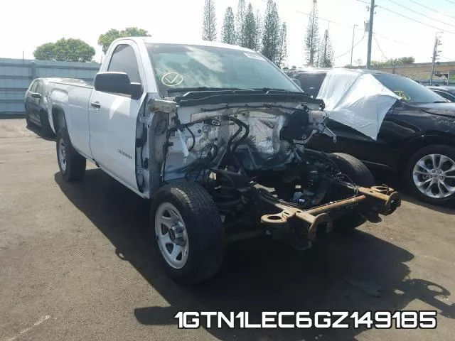 1GTN1LEC6GZ149185