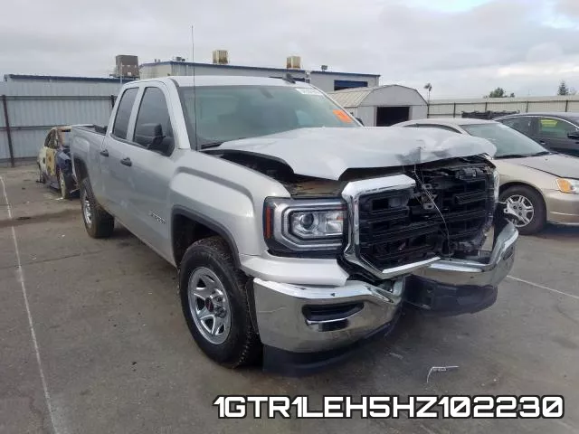 1GTR1LEH5HZ102230_1.webp