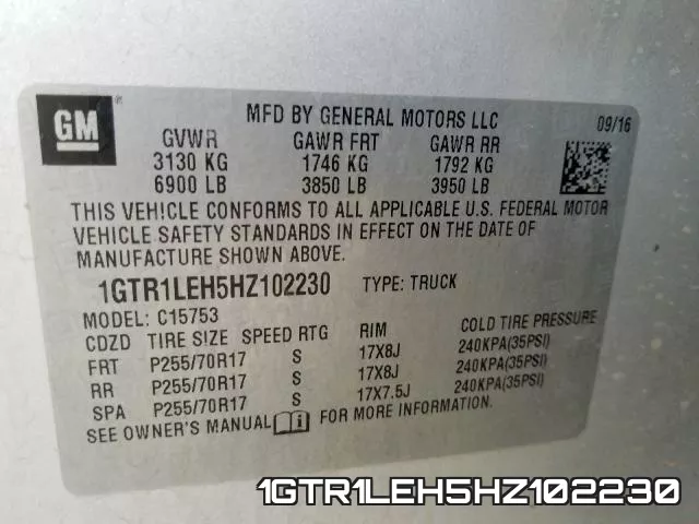 1GTR1LEH5HZ102230_10.webp
