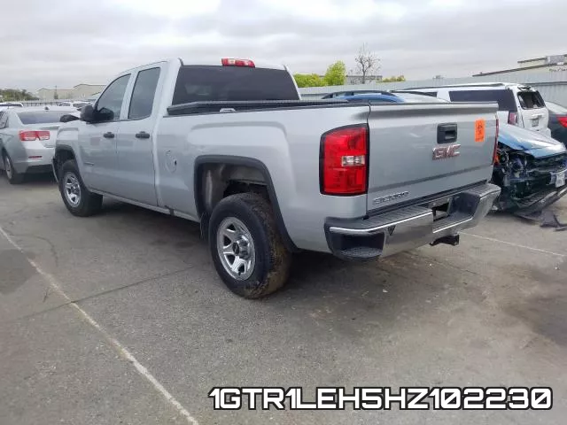 1GTR1LEH5HZ102230_3.webp