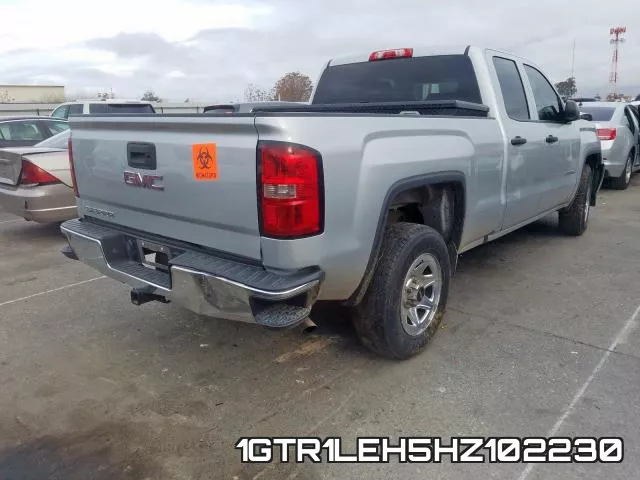1GTR1LEH5HZ102230_4.webp