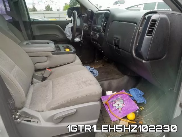 1GTR1LEH5HZ102230_5.webp