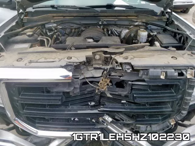 1GTR1LEH5HZ102230