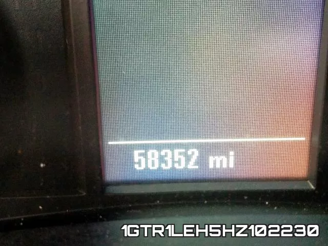 1GTR1LEH5HZ102230_8.webp