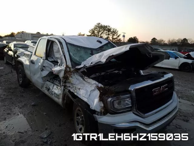 1GTR1LEH6HZ159035_1.webp