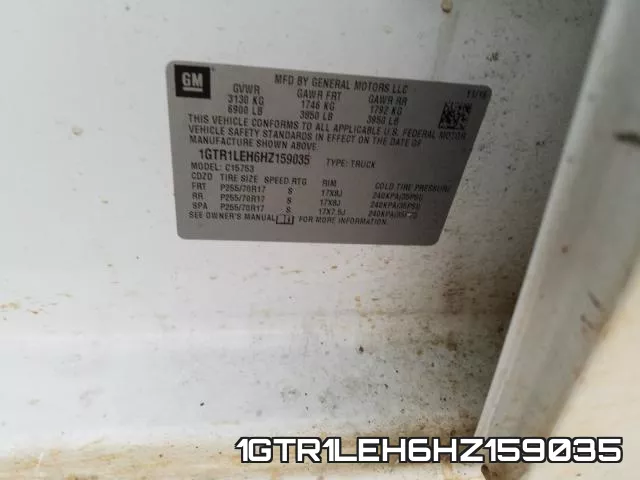 1GTR1LEH6HZ159035_10.webp