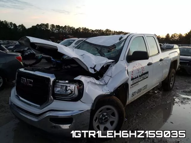 1GTR1LEH6HZ159035_2.webp