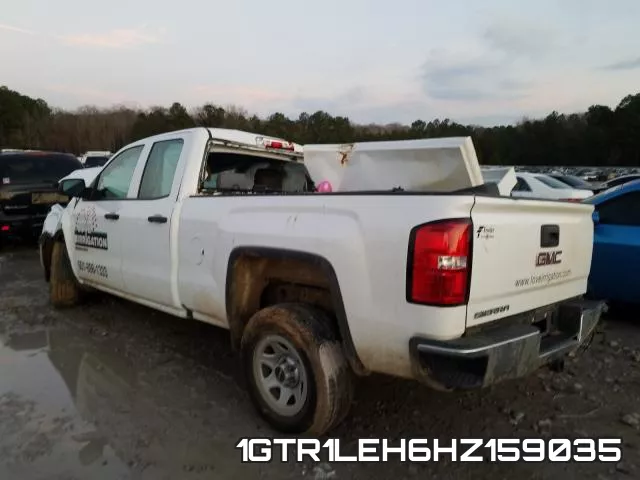 1GTR1LEH6HZ159035_3.webp