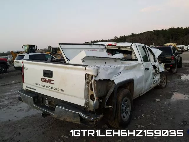 1GTR1LEH6HZ159035_4.webp