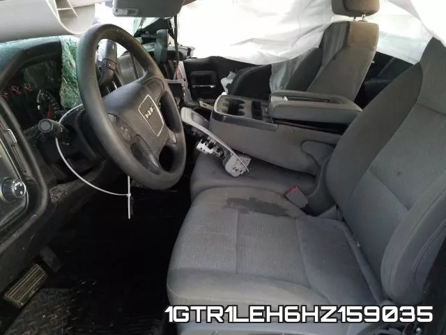 1GTR1LEH6HZ159035_5.webp