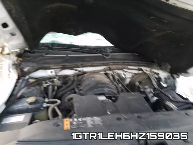 1GTR1LEH6HZ159035_7.webp
