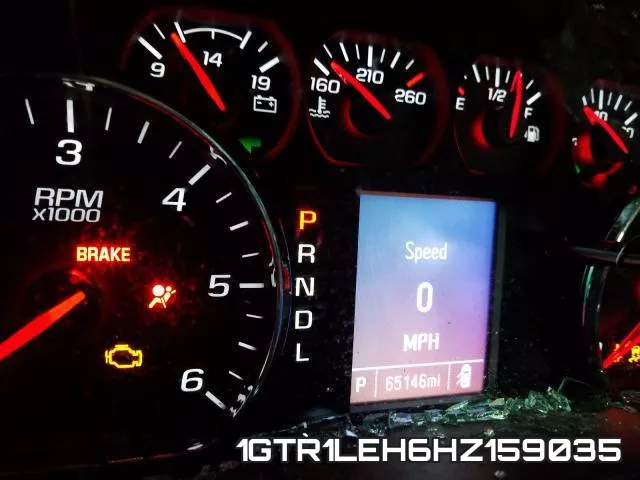 1GTR1LEH6HZ159035_8.webp