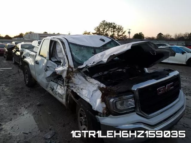1GTR1LEH6HZ159035_9.webp