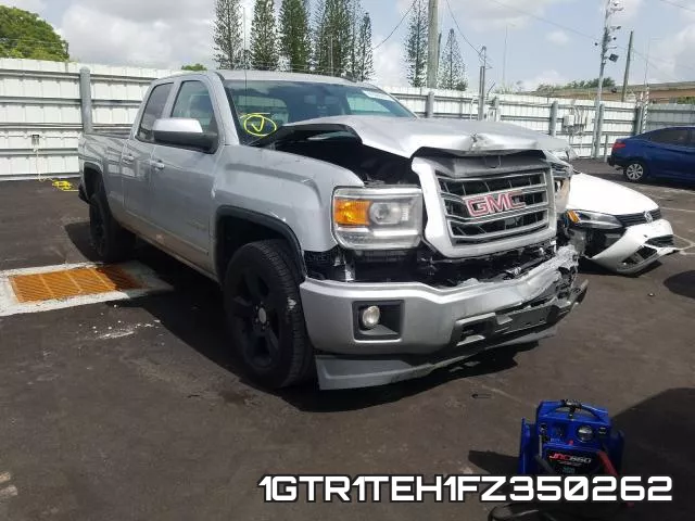 1GTR1TEH1FZ350262
