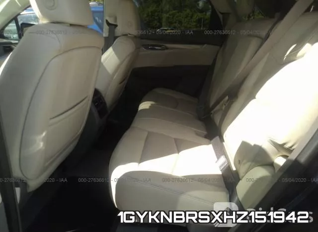 1GYKNBRSXHZ151942_8.webp