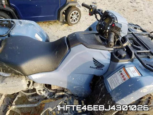 1HFTE46E8J4301026_5.webp
