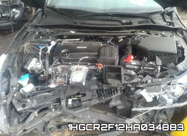 1HGCR2F12HA034883_10.webp