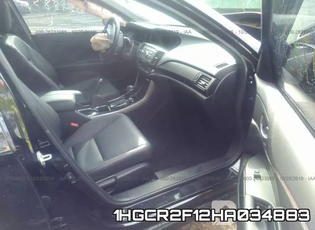 1HGCR2F12HA034883_5.webp