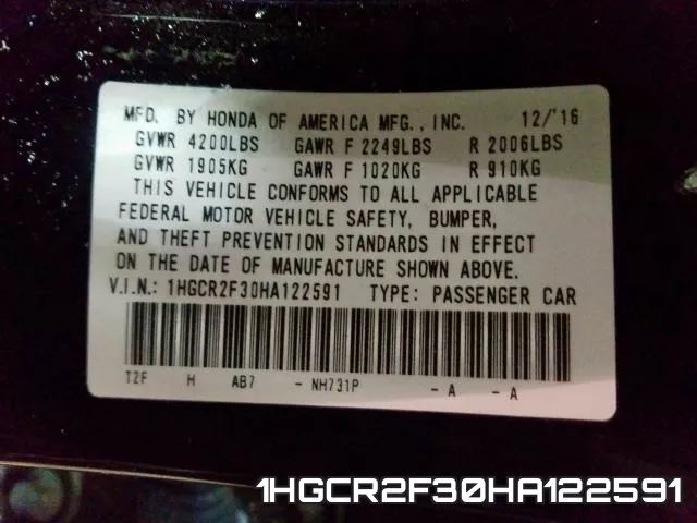 1HGCR2F30HA122591_10.webp