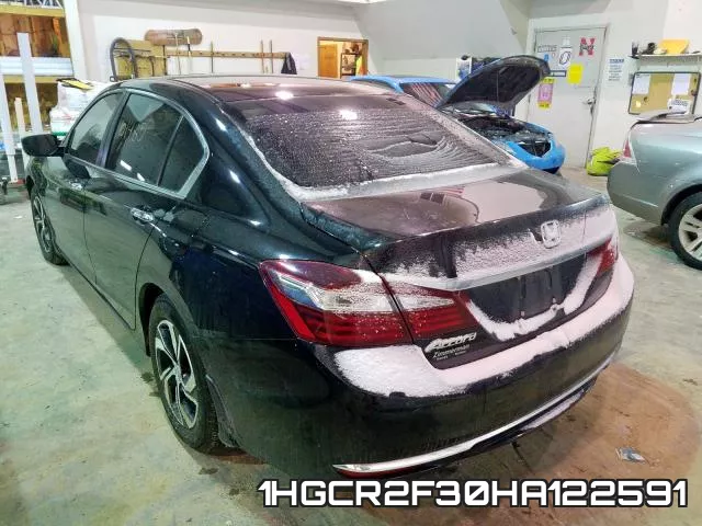 1HGCR2F30HA122591_3.webp