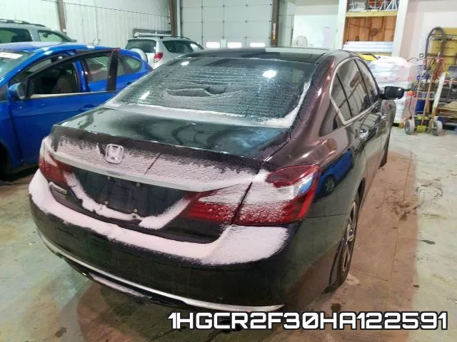 1HGCR2F30HA122591_4.webp