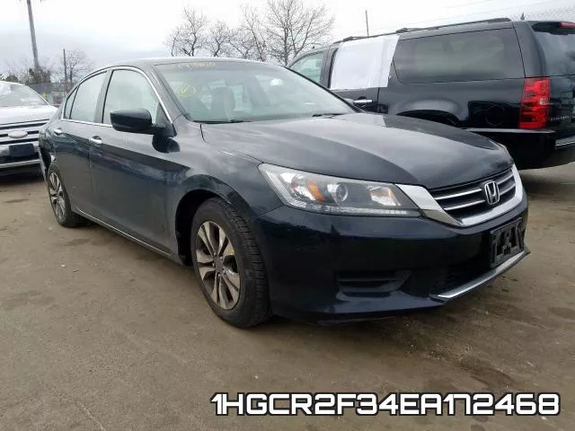 1HGCR2F34EA172468