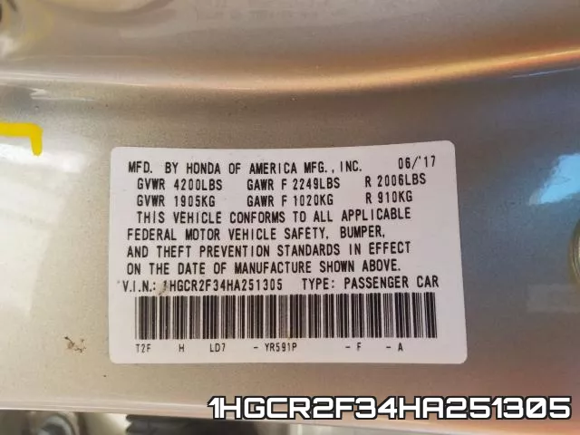 1HGCR2F34HA251305_10.webp