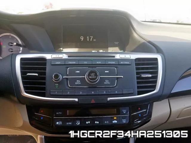1HGCR2F34HA251305_9.webp