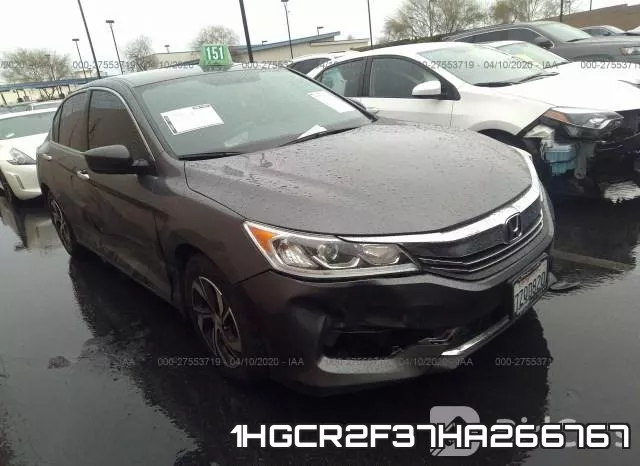1HGCR2F37HA266767_1.webp