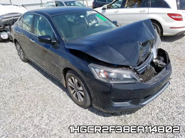 1HGCR2F38EA114802