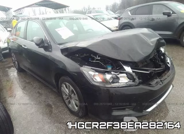 1HGCR2F38EA282164