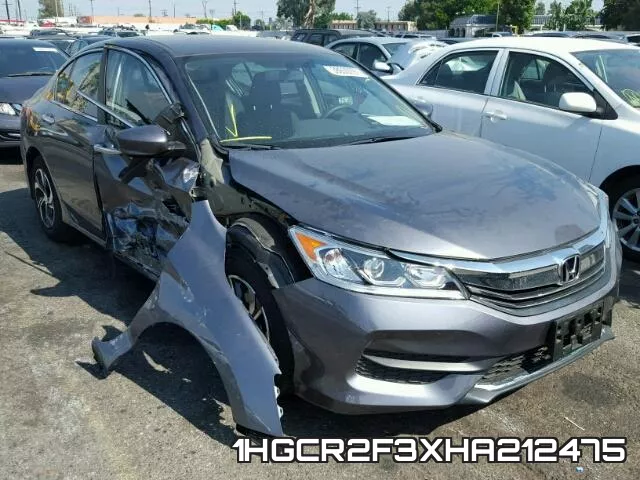 1HGCR2F3XHA212475_1.webp