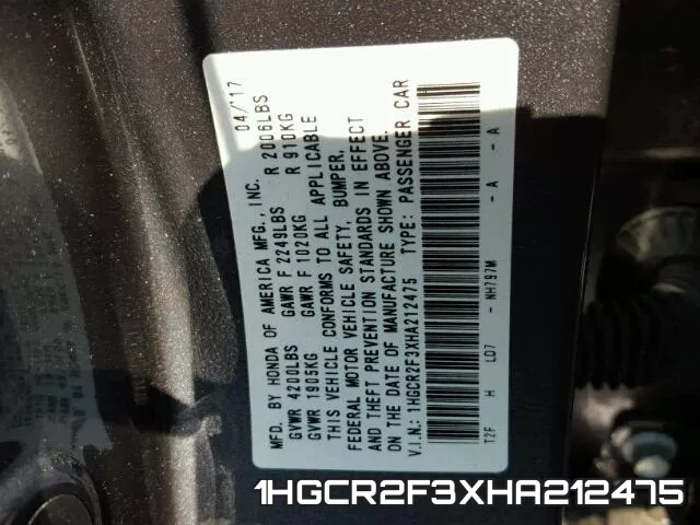 1HGCR2F3XHA212475_10.webp