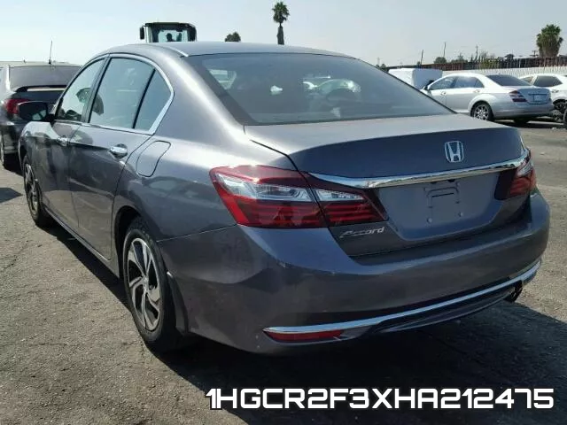 1HGCR2F3XHA212475_3.webp
