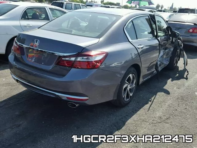 1HGCR2F3XHA212475_4.webp