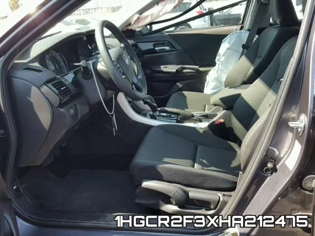 1HGCR2F3XHA212475_5.webp