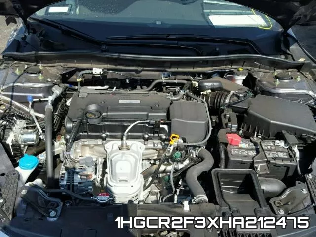 1HGCR2F3XHA212475_7.webp