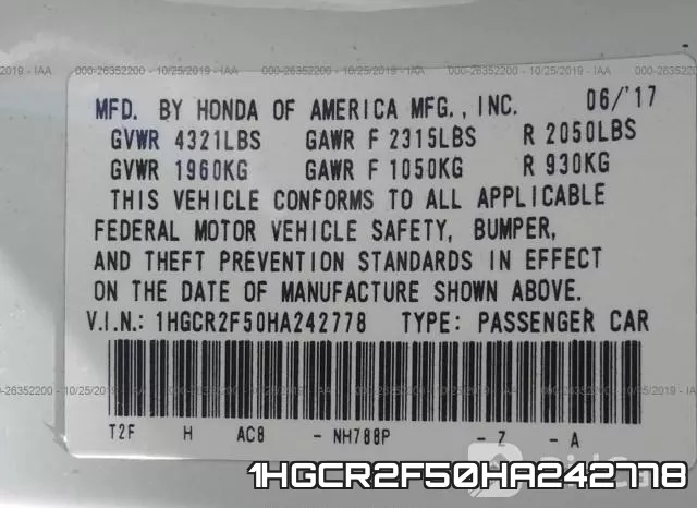 1HGCR2F50HA242778_9.webp