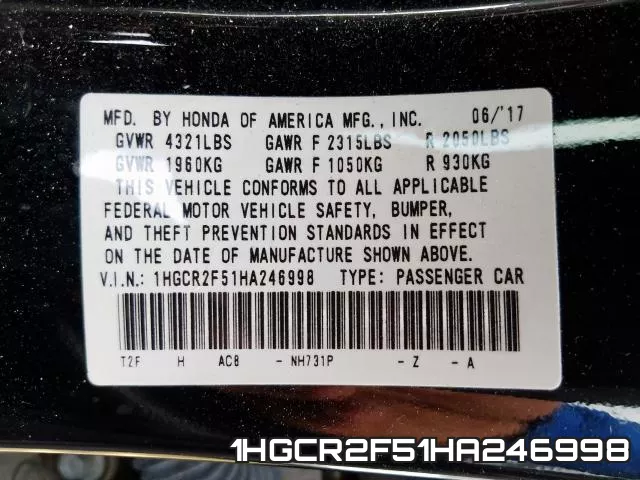 1HGCR2F51HA246998_10.webp